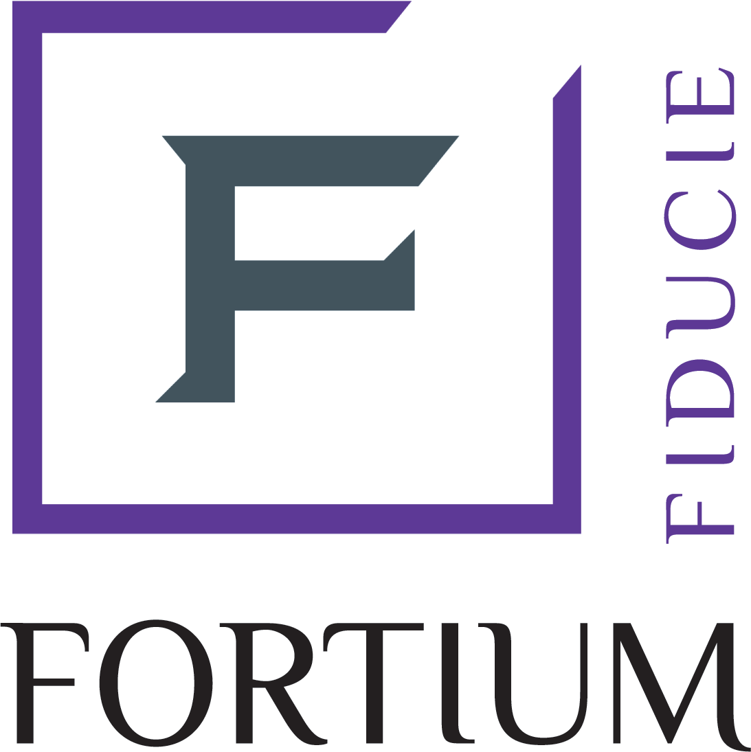 Fortium Fiducie