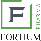 Fortium Pharma