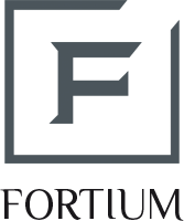 Fortium - Cabinet d'Avocats à Rouen