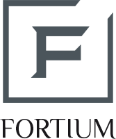 Fortium